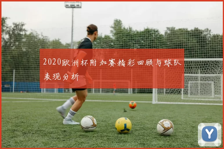 2020欧洲杯附加赛精彩回顾与球队表现分析